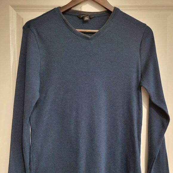 Structure Top. Size M  - Picture 1 of 7